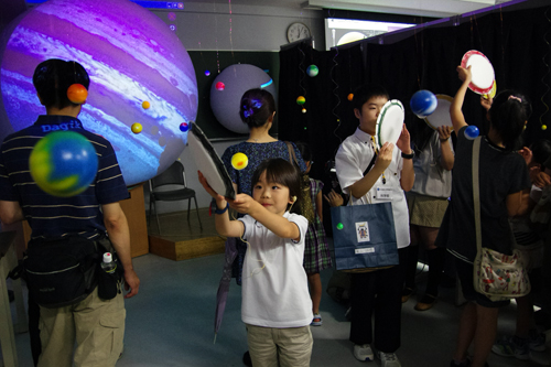 scienceday2012_10-3.jpg