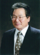 南部　健一  （東北大学名誉教授、2008年紫綬褒章受章）